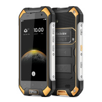 Blackview BV6000S