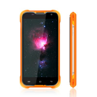 Blackview BV5000