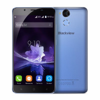 Blackview P2