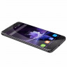 Blackview P2