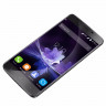 Blackview P2
