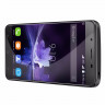 Blackview P2