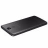 Blackview P2