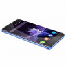 Blackview P2