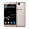 Blackview P2
