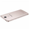 Blackview P2