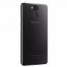 Blackview P2
