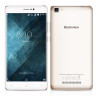 Blackview A8 Max
