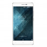 Blackview A8 Max