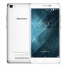 Blackview A8 Max