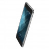 Blackview A8 Max