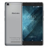 Blackview A8 Max