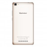 Blackview A8 Max