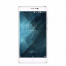 Blackview A8 Max