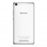 Blackview A8 Max