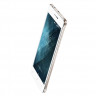 Blackview A8 Max