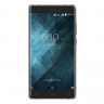 Blackview A8 Max