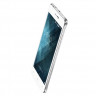 Blackview A8 Max