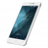 Blackview A8 Max