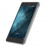 Blackview A8 Max