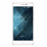 Blackview A8 Max