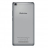 Blackview A8 Max