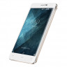 Blackview A8 Max