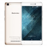Blackview A8 Max