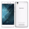 Blackview A8 Max
