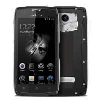 Blackview BV7000