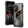 Blackview XPLORE 6