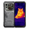 Blackview XPLORE X1 Pro