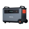 OSCAL BP3600