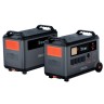 OSCAL BP3600