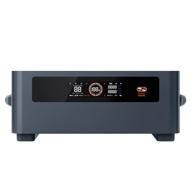 OSCAL BP2400 Pro