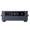 OSCAL BP2400 Pro
