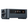 OSCAL BP2400 Pro