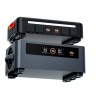 OSCAL BP2400 Pro
