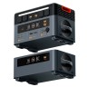 OSCAL BP2400 Pro