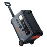 OSCAL PowerMax 3600 SE