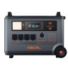 OSCAL PowerMax 3600 SE