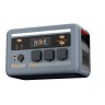 OSCAL PowerMax 1800 SE