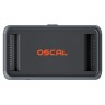 OSCAL PowerMax 1800 SE