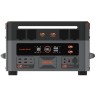 OSCAL PowerMax 2400 SE