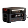 OSCAL PowerMax 2400 SE