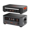 OSCAL PowerMax 2400 SE