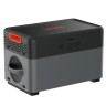 OSCAL PowerMax 2400 SE