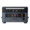 OSCAL PowerMax 2400 Pro