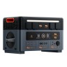 OSCAL PowerMax 2400 Pro