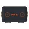 OSCAL PowerMax 2400 Pro